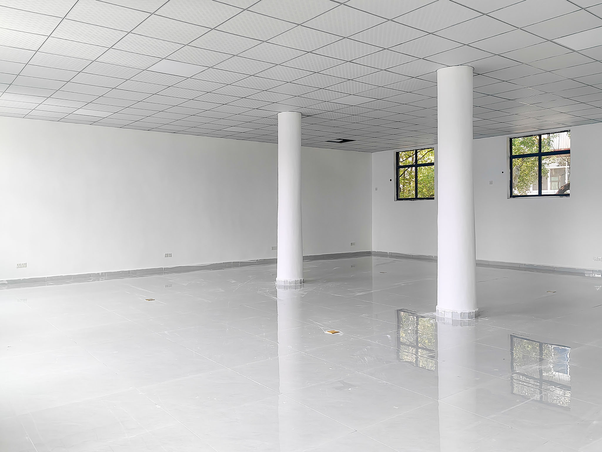 驭世界物业3 (2)